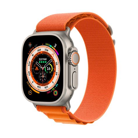 hermes apple watch series 3 release date|apple ultra watch Hermes.